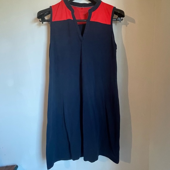 Tommy Hilfiger Medium Dress Women’s - Picture 1 of 12